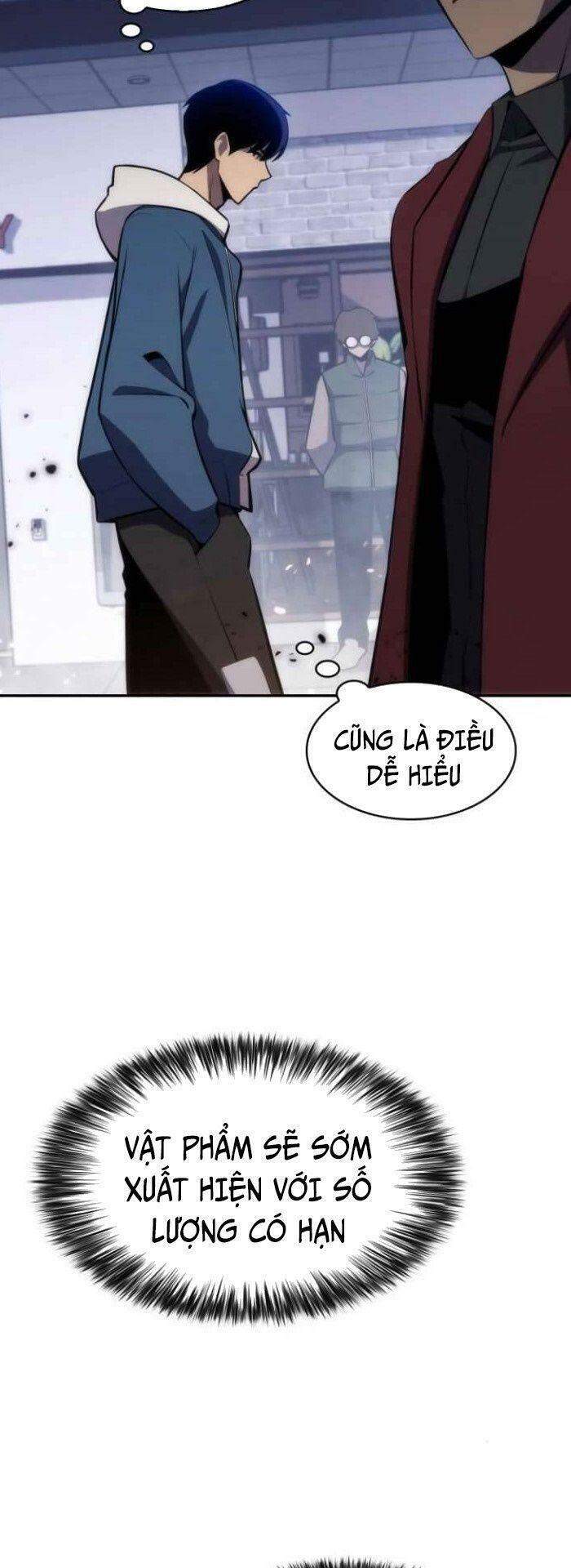 Người Chơi Mới Cấp Tối Đa chapter 2 - Upload bởi truyensieuhay.com