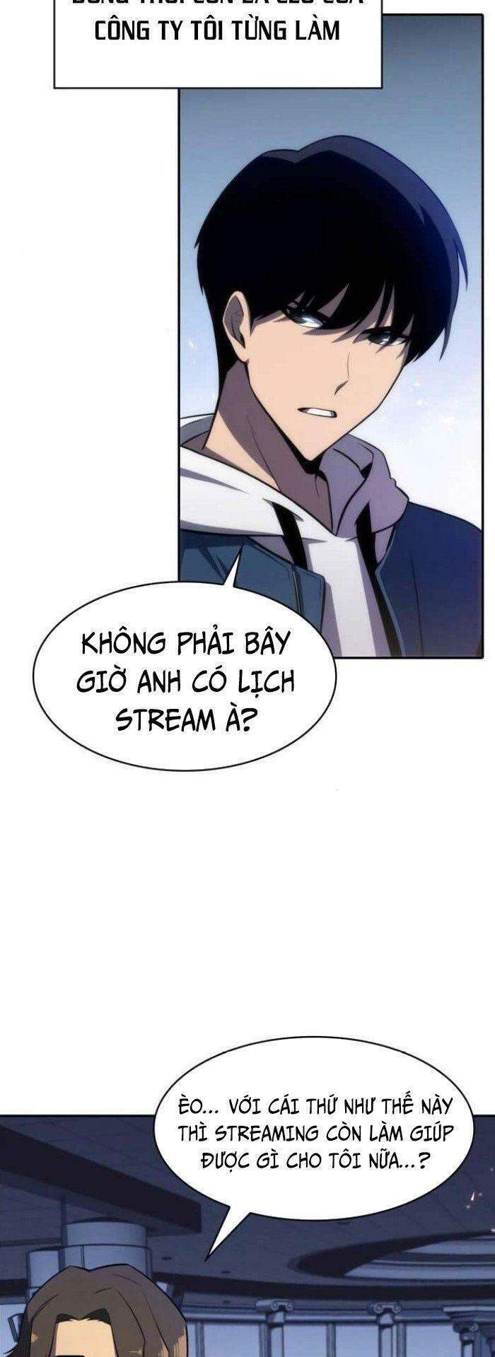 Người Chơi Mới Cấp Tối Đa chapter 2 - Upload bởi truyensieuhay.com
