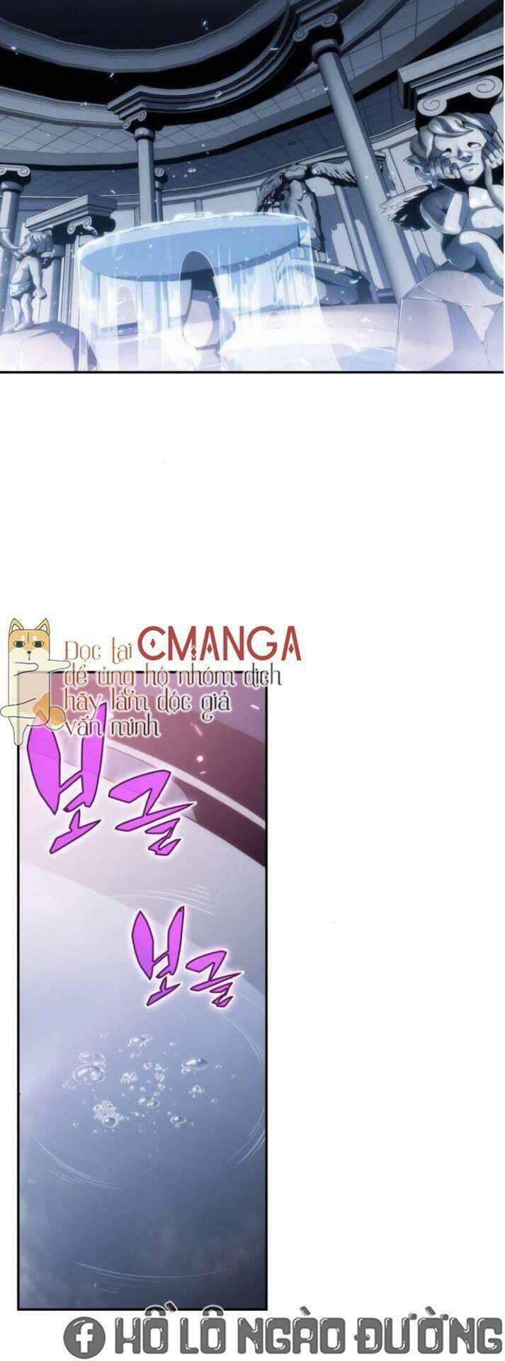 Người Chơi Mới Cấp Tối Đa chapter 2 - Upload bởi truyensieuhay.com