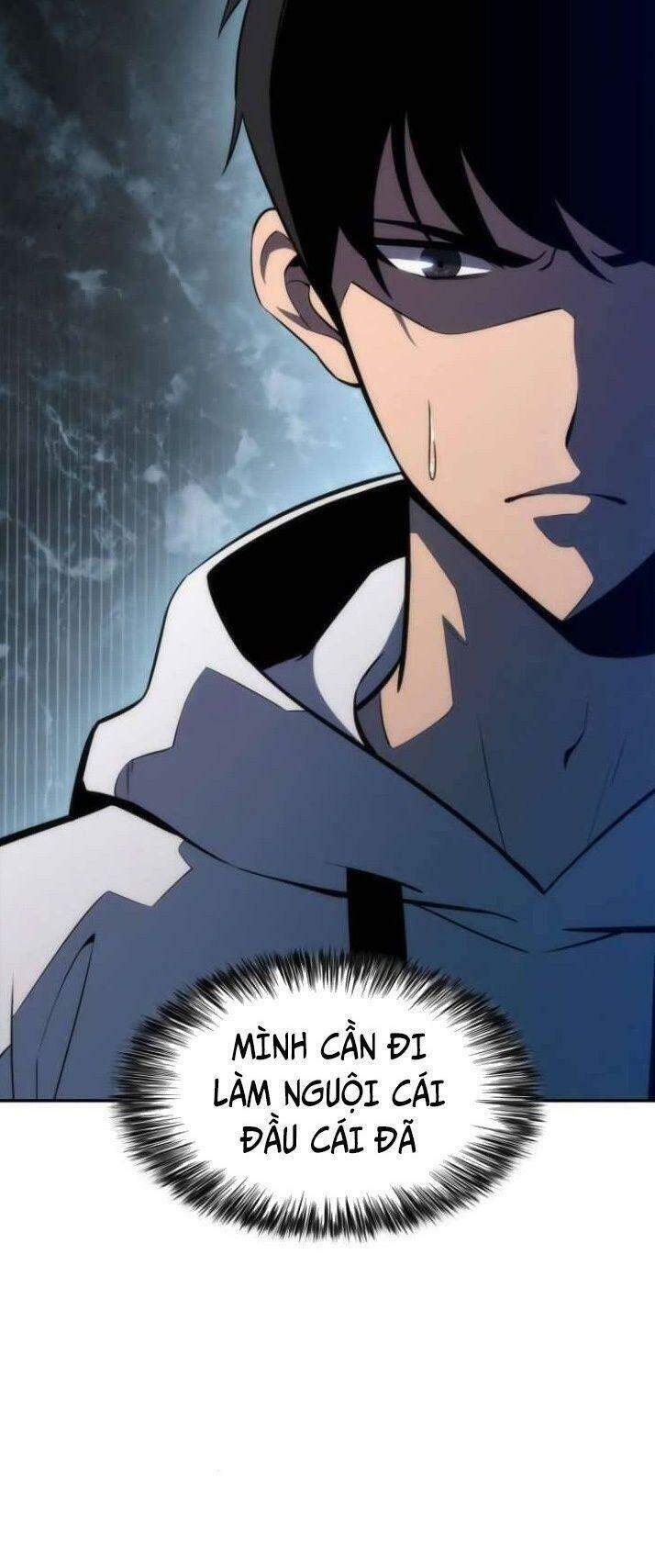 Người Chơi Mới Cấp Tối Đa chapter 2 - Upload bởi truyensieuhay.com