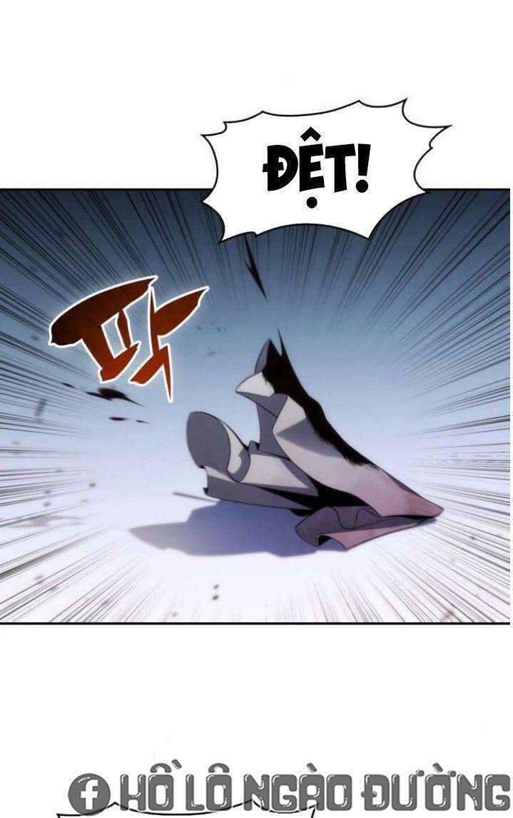 Người Chơi Mới Cấp Tối Đa chapter 2 - Upload bởi truyensieuhay.com
