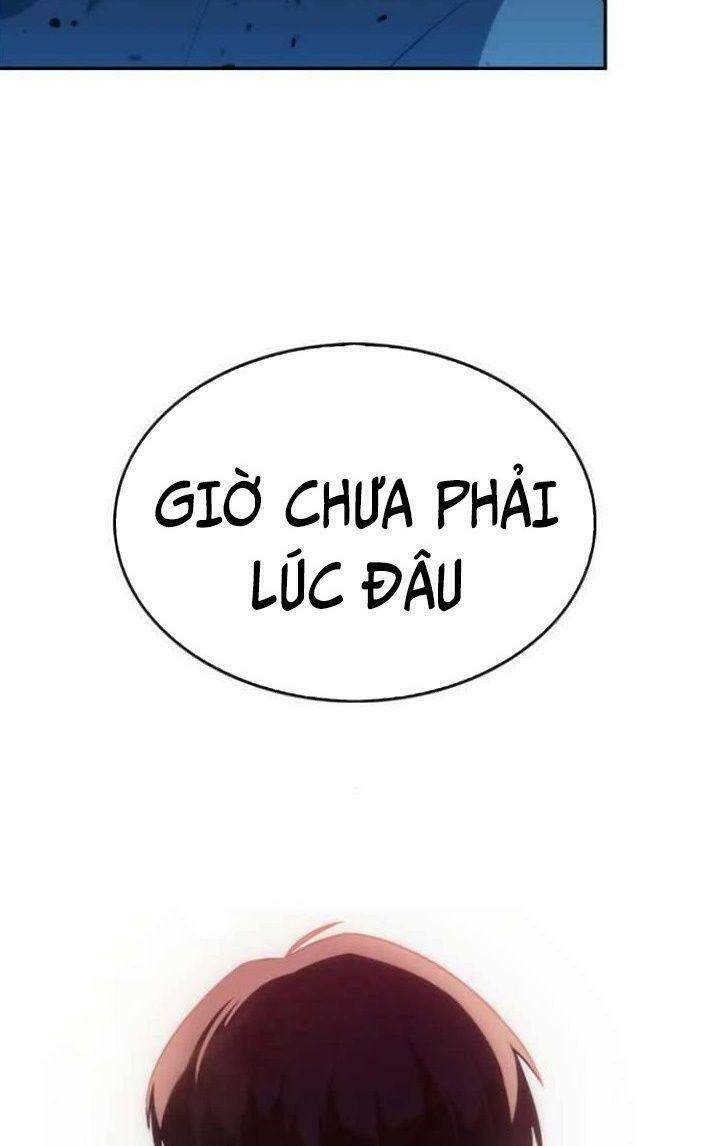 Người Chơi Mới Cấp Tối Đa chapter 2 - Upload bởi truyensieuhay.com