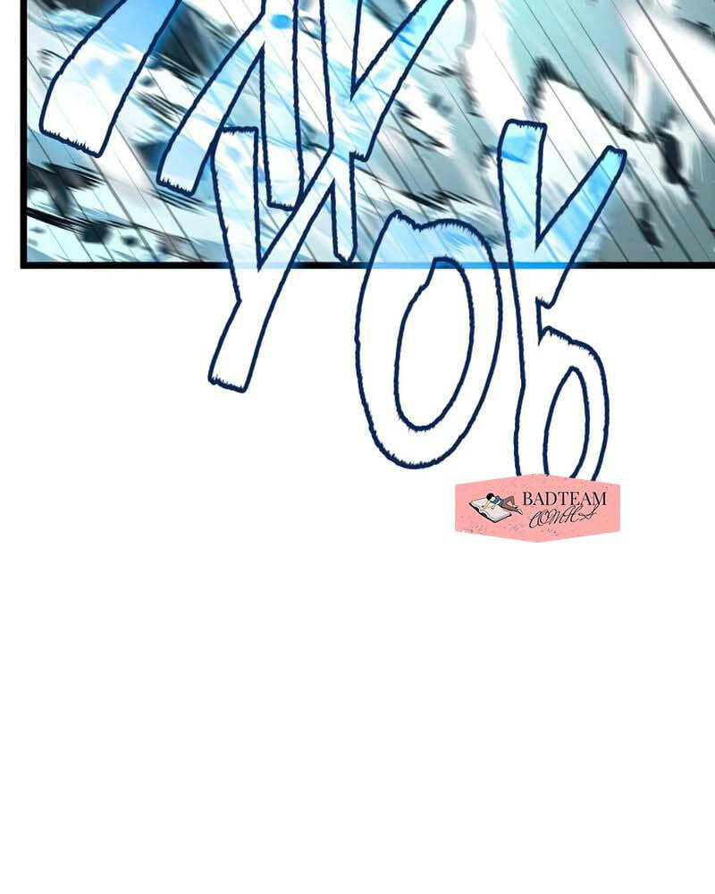 Thế Giới Sau Tận Thế chapter 4 - Upload bởi truyensieuhay.com