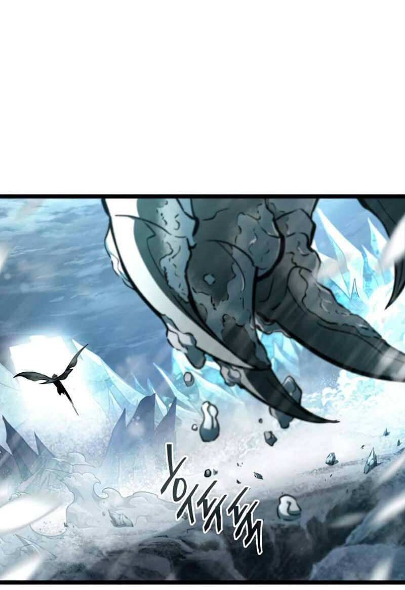 Thế Giới Sau Tận Thế chapter 4 - Upload bởi truyensieuhay.com