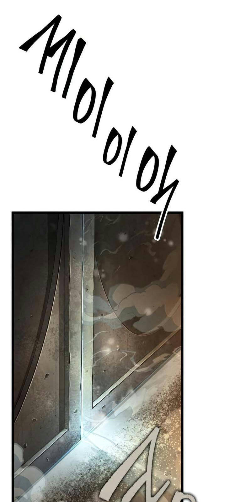 Thế Giới Sau Tận Thế chapter 4 - Upload bởi truyensieuhay.com