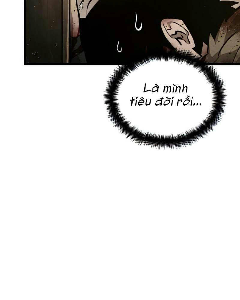Thế Giới Sau Tận Thế chapter 4 - Upload bởi truyensieuhay.com