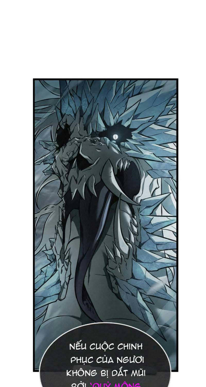 Thế Giới Sau Tận Thế chapter 4 - Upload bởi truyensieuhay.com
