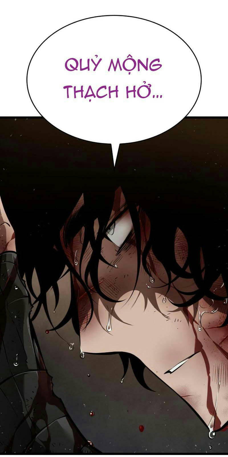 Thế Giới Sau Tận Thế chapter 4 - Upload bởi truyensieuhay.com