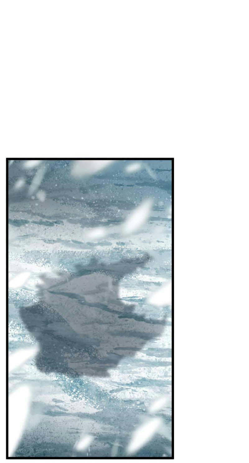 Thế Giới Sau Tận Thế chapter 4 - Upload bởi truyensieuhay.com