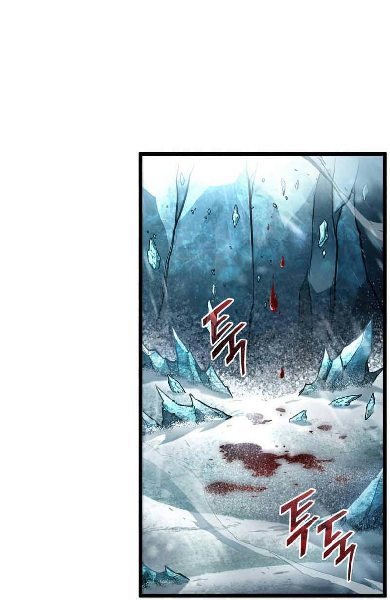 Thế Giới Sau Tận Thế chapter 4 - Upload bởi truyensieuhay.com