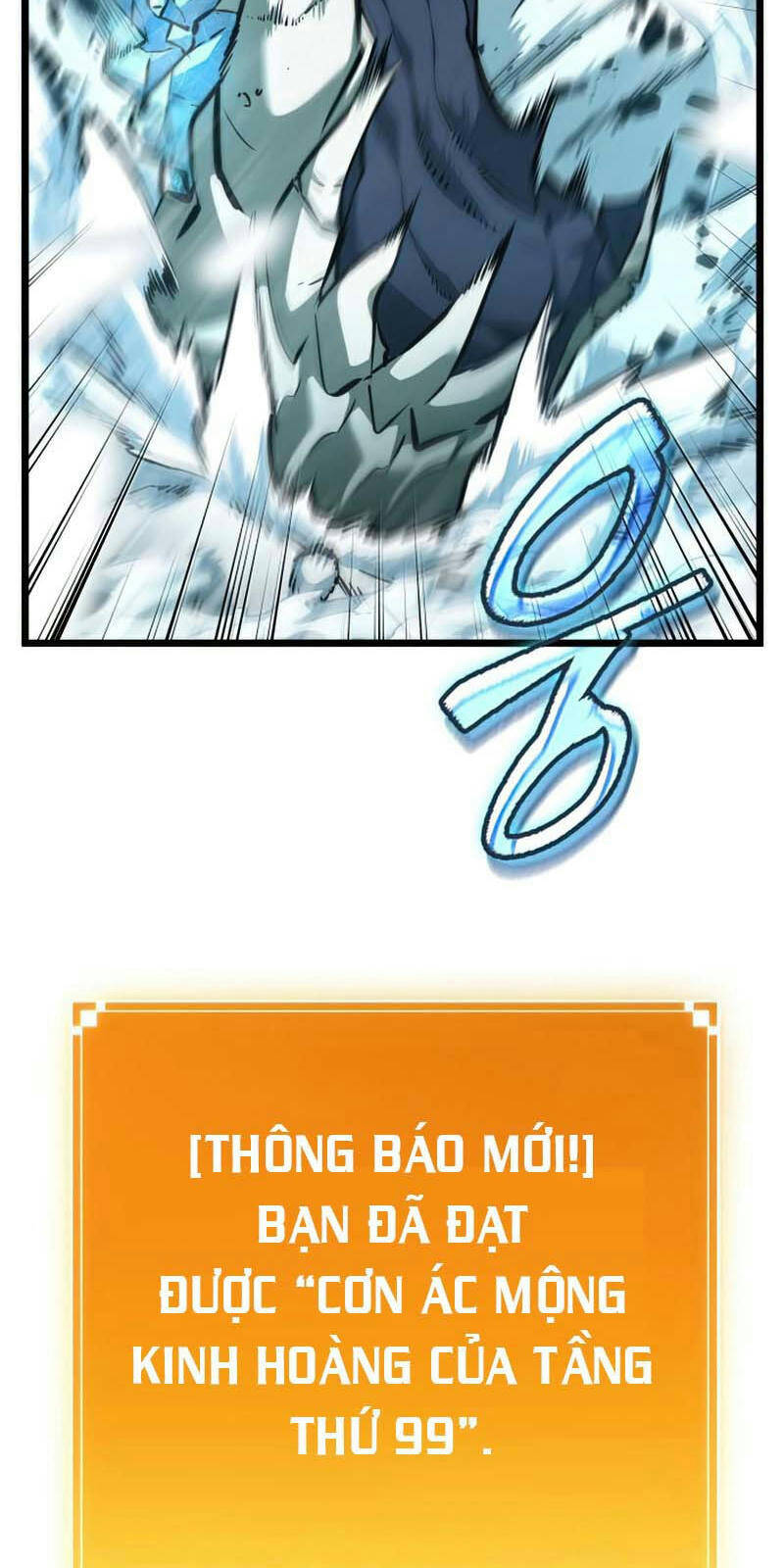Thế Giới Sau Tận Thế chapter 4 - Upload bởi truyensieuhay.com