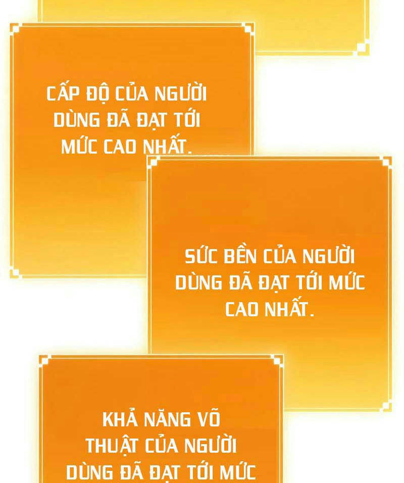 Thế Giới Sau Tận Thế chapter 4 - Upload bởi truyensieuhay.com