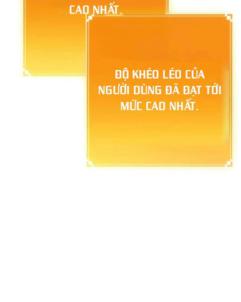Thế Giới Sau Tận Thế chapter 4 - Upload bởi truyensieuhay.com
