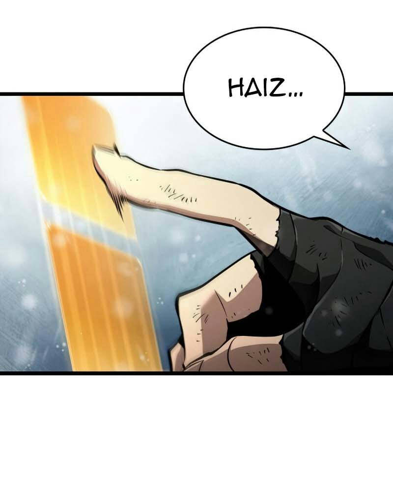 Thế Giới Sau Tận Thế chapter 4 - Upload bởi truyensieuhay.com