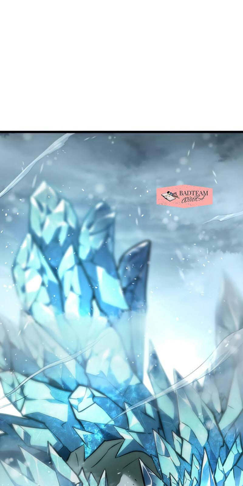 Thế Giới Sau Tận Thế chapter 4 - Upload bởi truyensieuhay.com