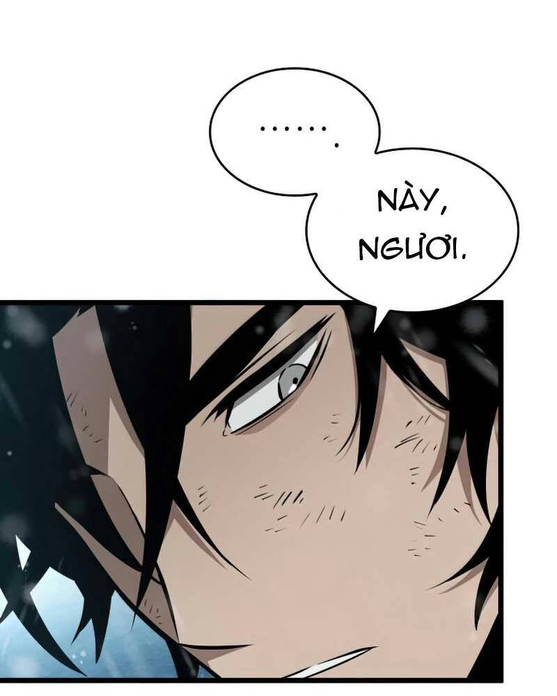 Thế Giới Sau Tận Thế chapter 4 - Upload bởi truyensieuhay.com