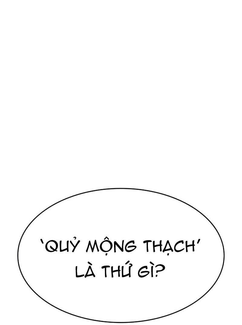 Thế Giới Sau Tận Thế chapter 4 - Upload bởi truyensieuhay.com