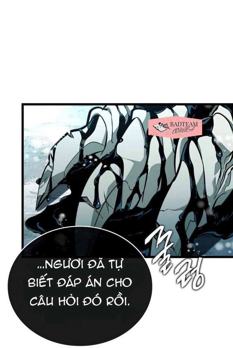 Thế Giới Sau Tận Thế chapter 4 - Upload bởi truyensieuhay.com