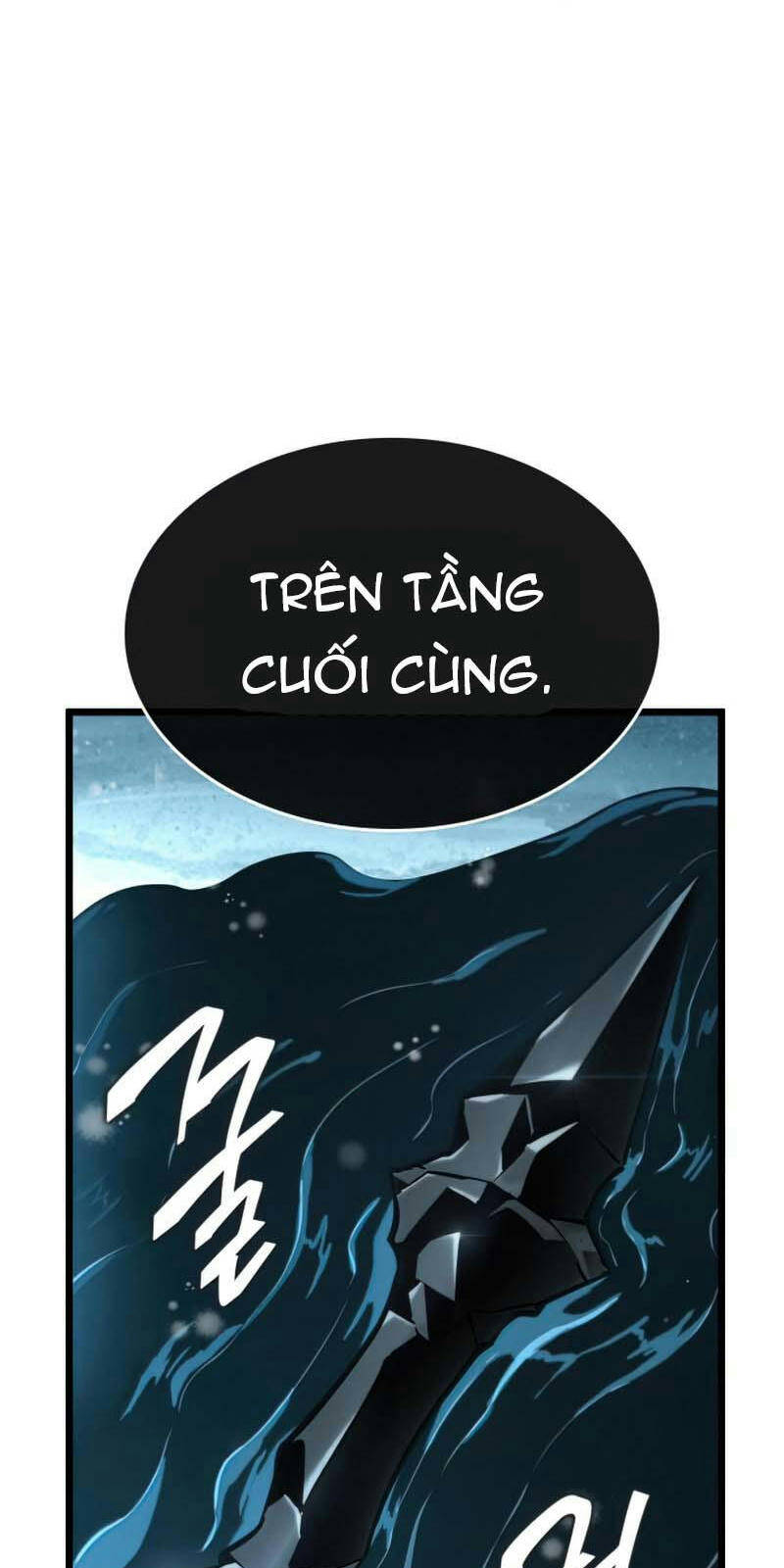 Thế Giới Sau Tận Thế chapter 4 - Upload bởi truyensieuhay.com