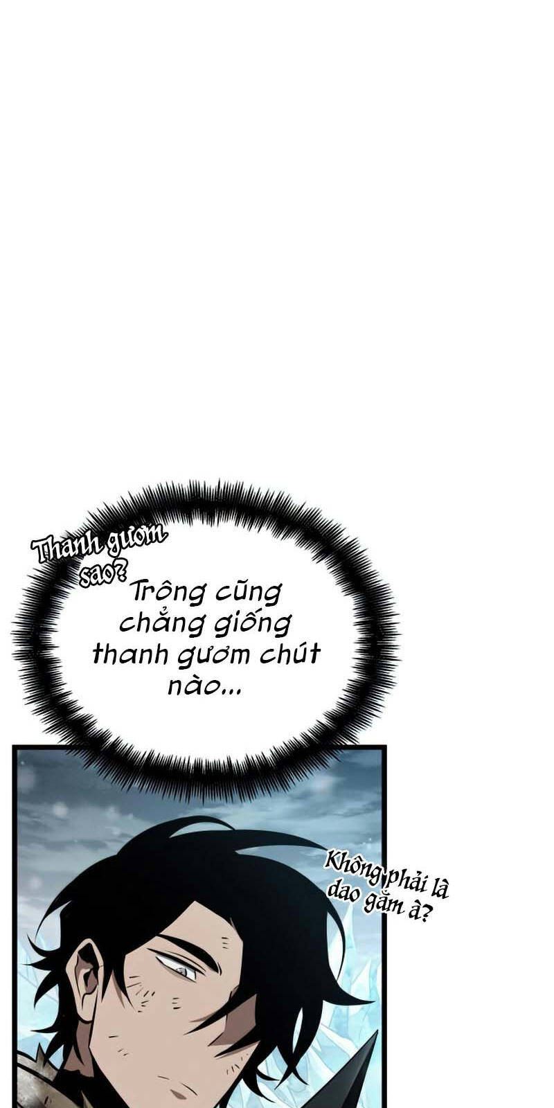 Thế Giới Sau Tận Thế chapter 4 - Upload bởi truyensieuhay.com