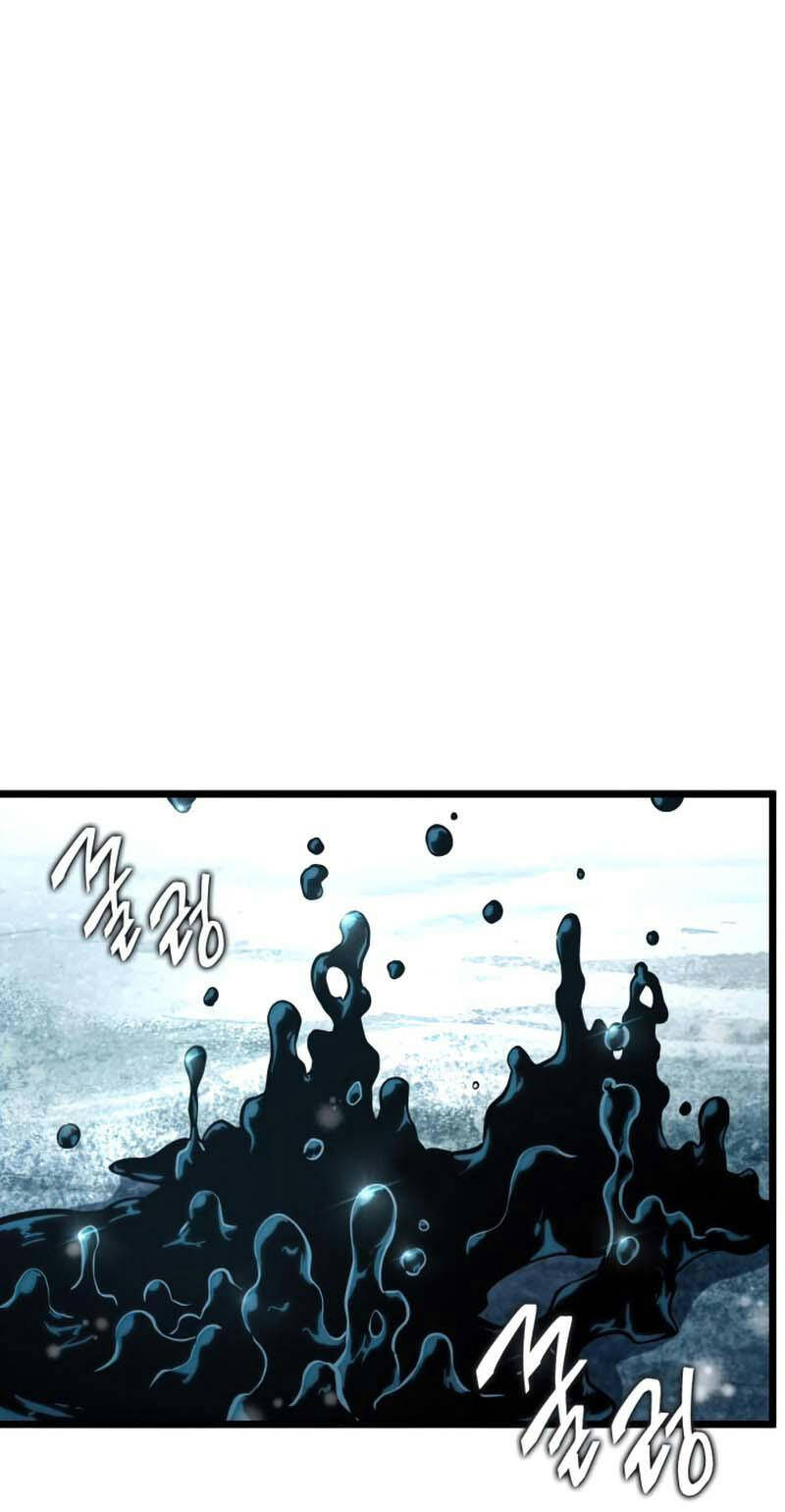 Thế Giới Sau Tận Thế chapter 4 - Upload bởi truyensieuhay.com