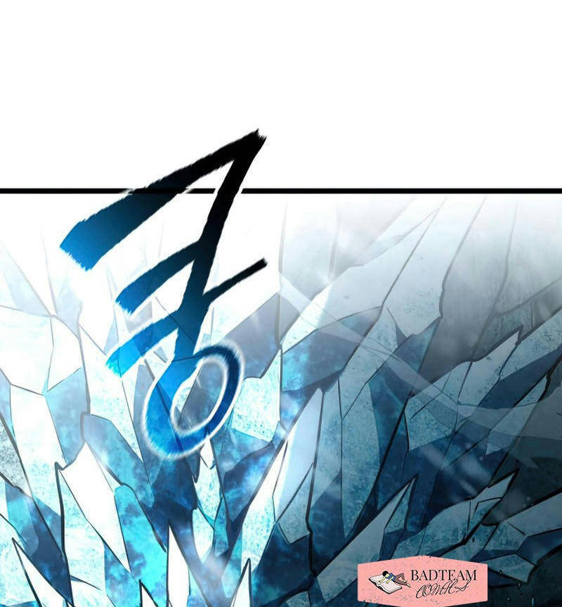 Thế Giới Sau Tận Thế chapter 4 - Upload bởi truyensieuhay.com