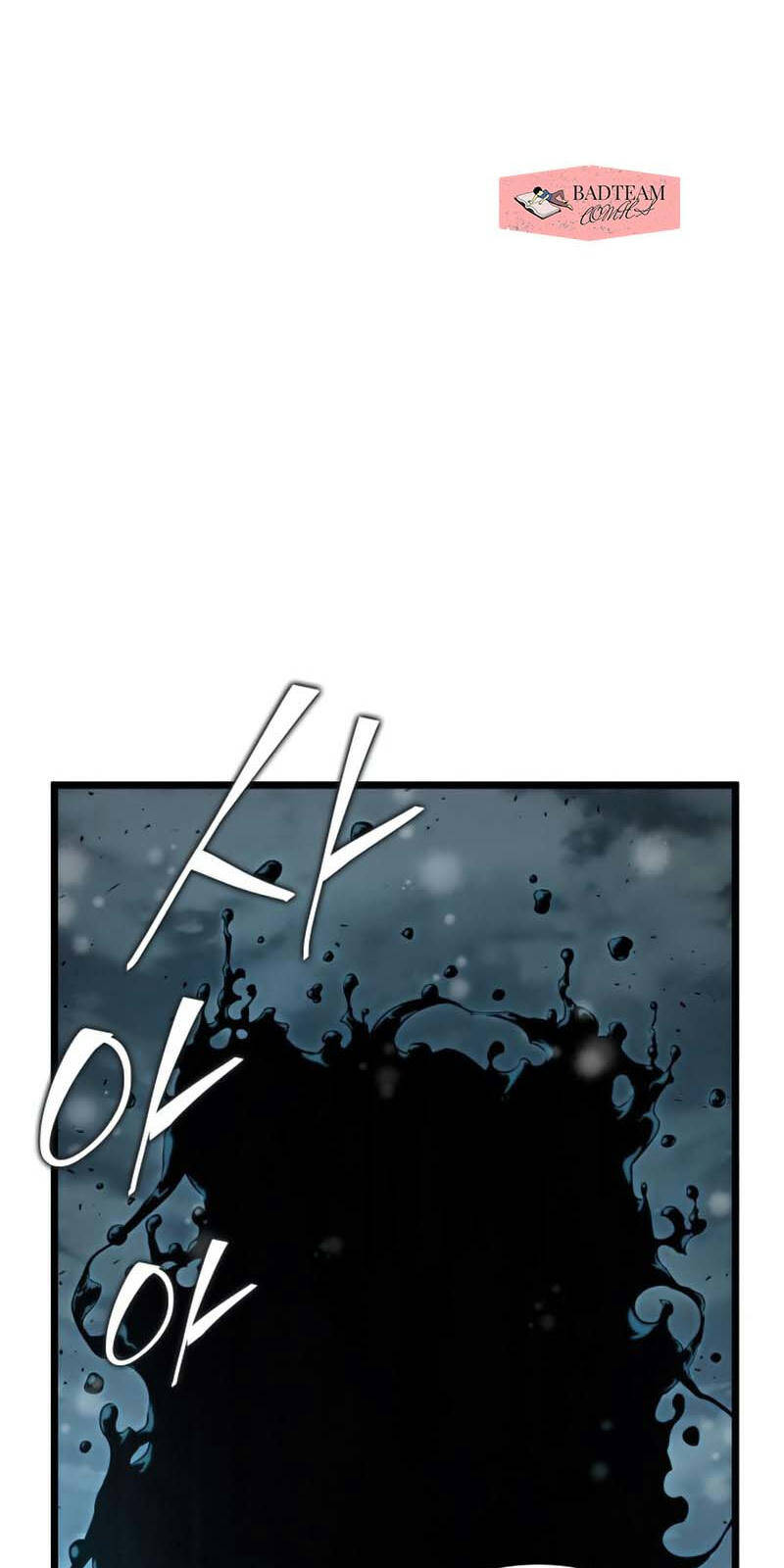 Thế Giới Sau Tận Thế chapter 4 - Upload bởi truyensieuhay.com