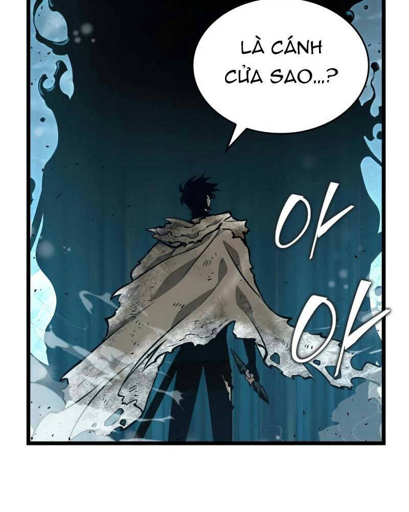 Thế Giới Sau Tận Thế chapter 4 - Upload bởi truyensieuhay.com