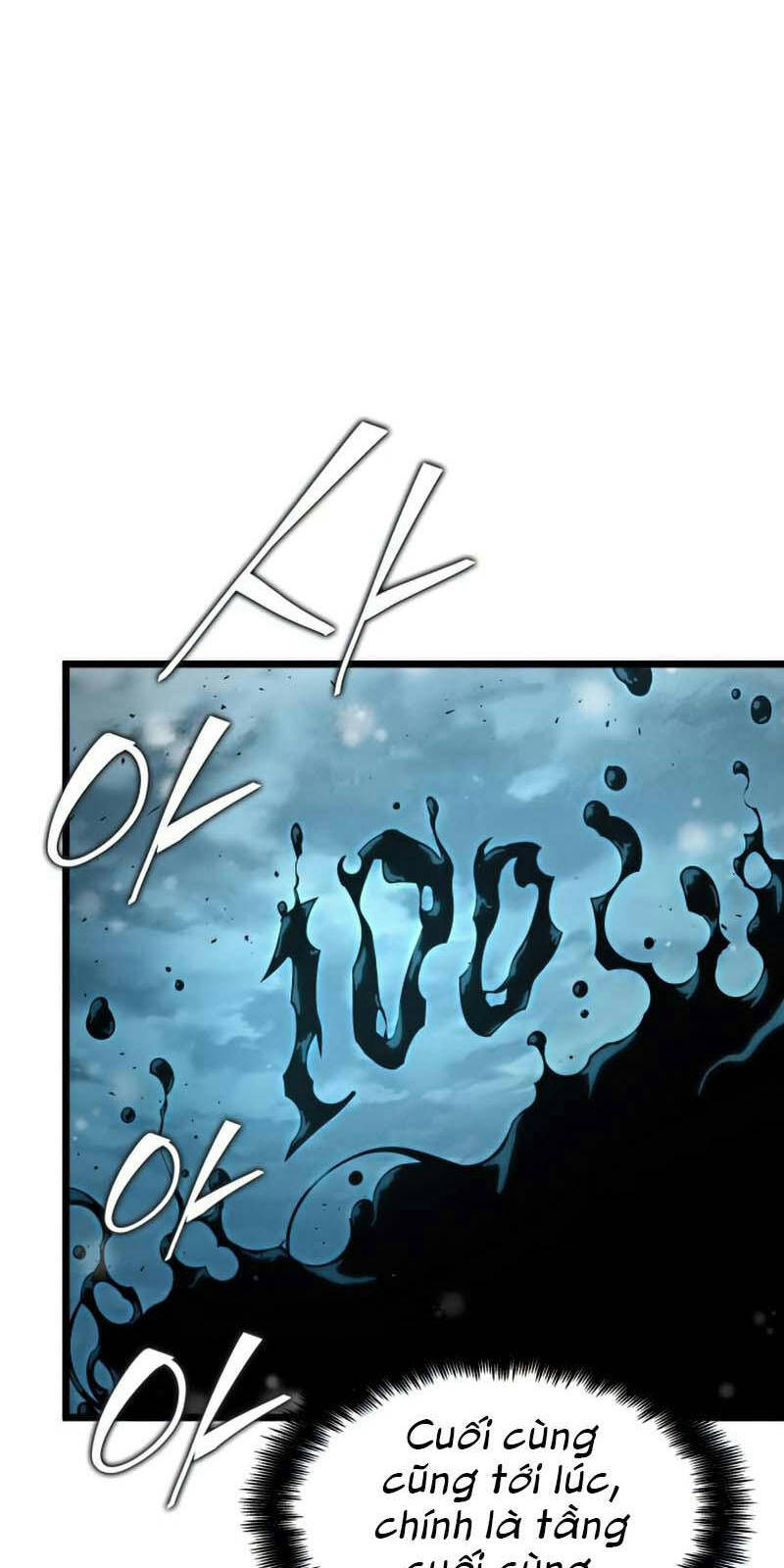 Thế Giới Sau Tận Thế chapter 4 - Upload bởi truyensieuhay.com