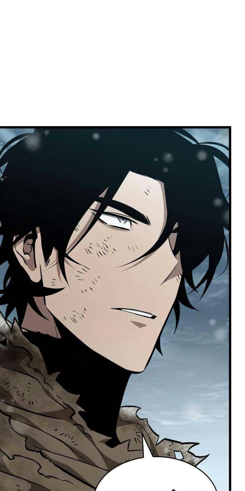 Thế Giới Sau Tận Thế chapter 4 - Upload bởi truyensieuhay.com