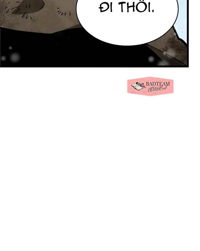 Thế Giới Sau Tận Thế chapter 4 - Upload bởi truyensieuhay.com