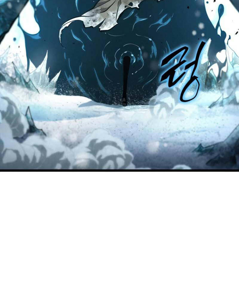 Thế Giới Sau Tận Thế chapter 4 - Upload bởi truyensieuhay.com