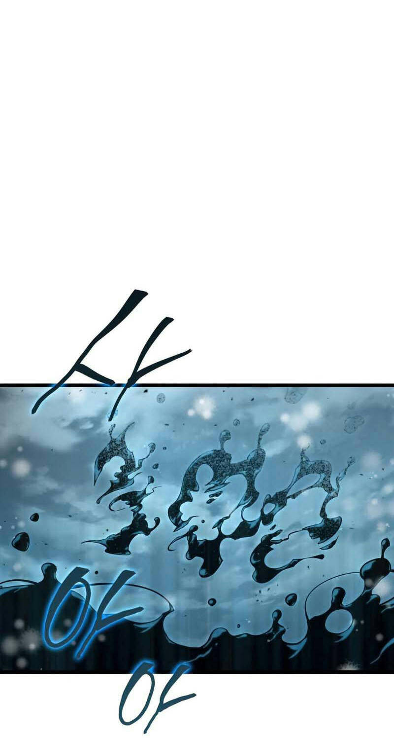 Thế Giới Sau Tận Thế chapter 4 - Upload bởi truyensieuhay.com