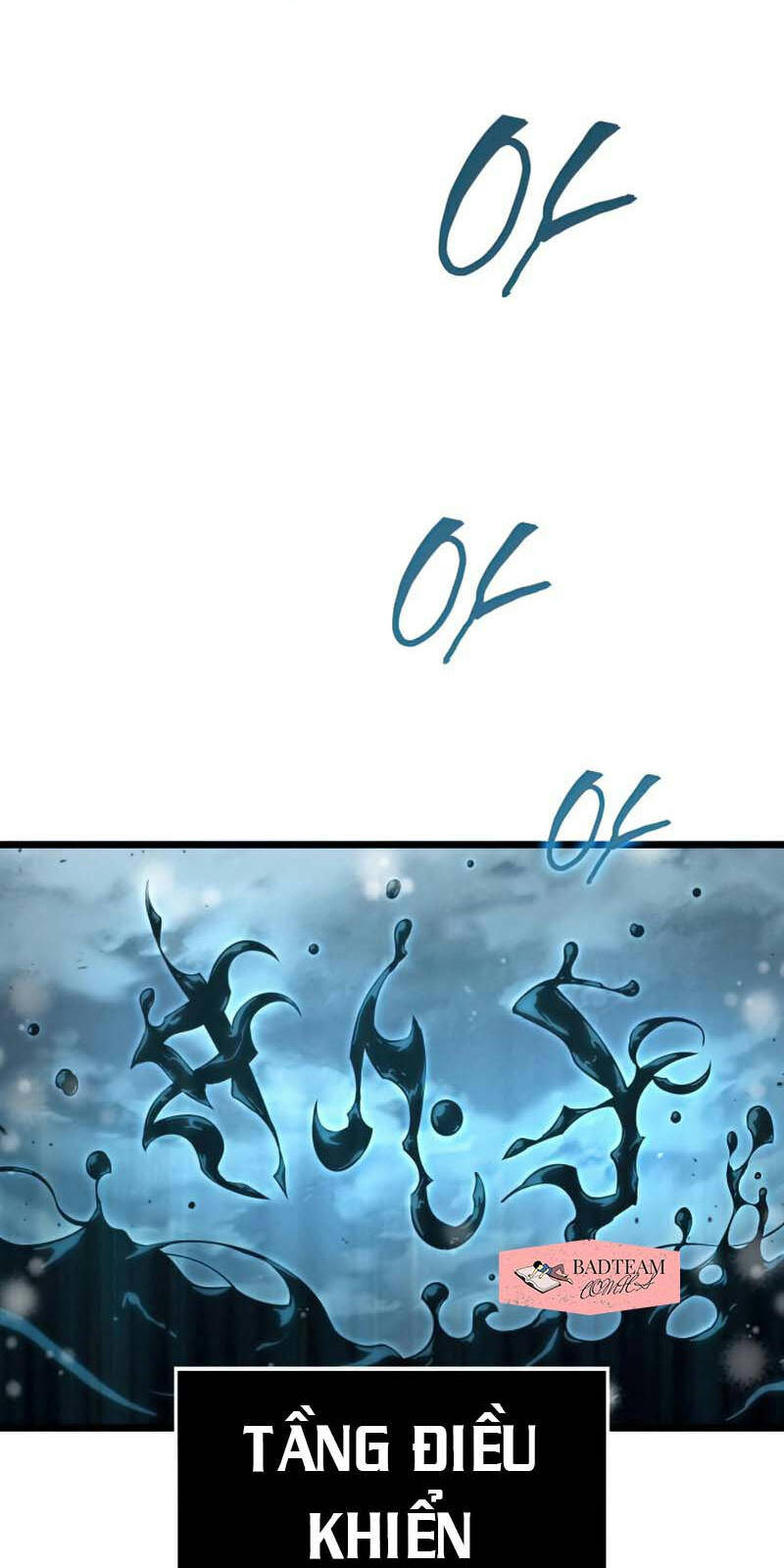 Thế Giới Sau Tận Thế chapter 4 - Upload bởi truyensieuhay.com