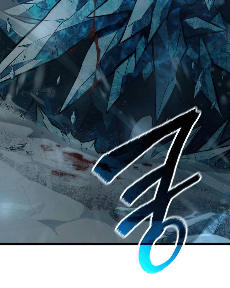 Thế Giới Sau Tận Thế chapter 4 - Upload bởi truyensieuhay.com