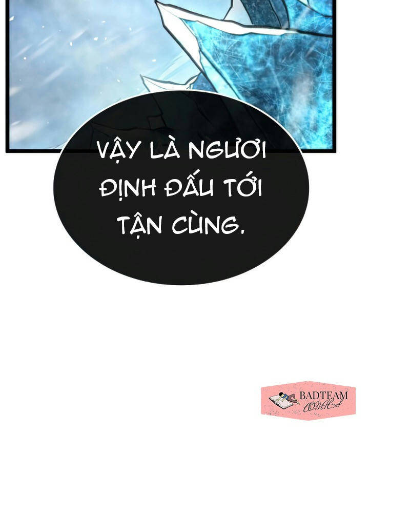 Thế Giới Sau Tận Thế chapter 4 - Upload bởi truyensieuhay.com
