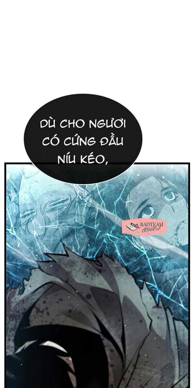 Thế Giới Sau Tận Thế chapter 4 - Upload bởi truyensieuhay.com