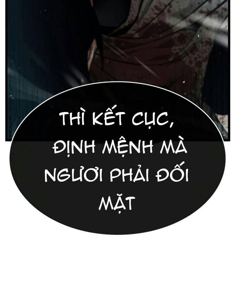 Thế Giới Sau Tận Thế chapter 4 - Upload bởi truyensieuhay.com