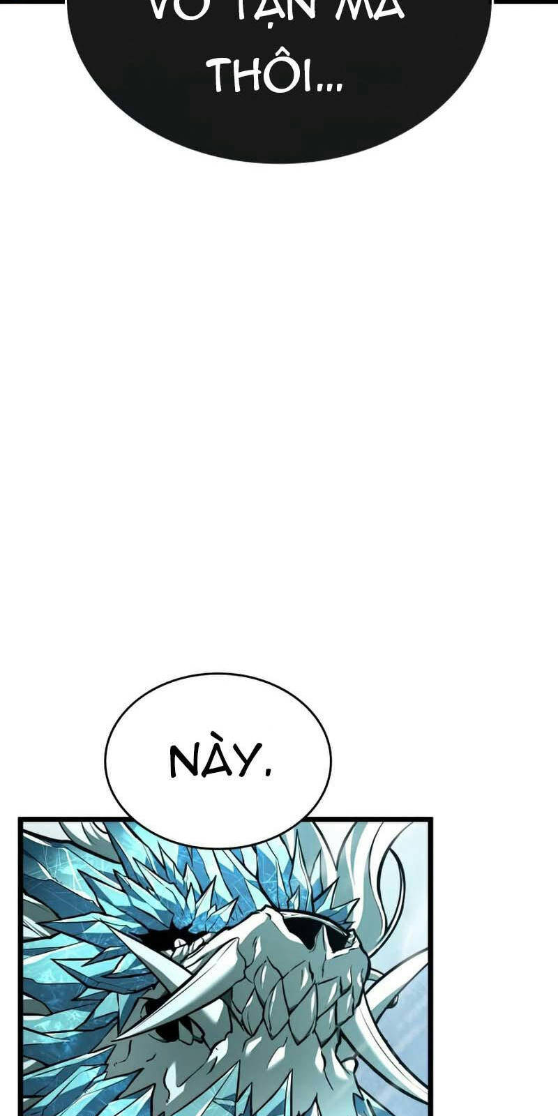 Thế Giới Sau Tận Thế chapter 4 - Upload bởi truyensieuhay.com