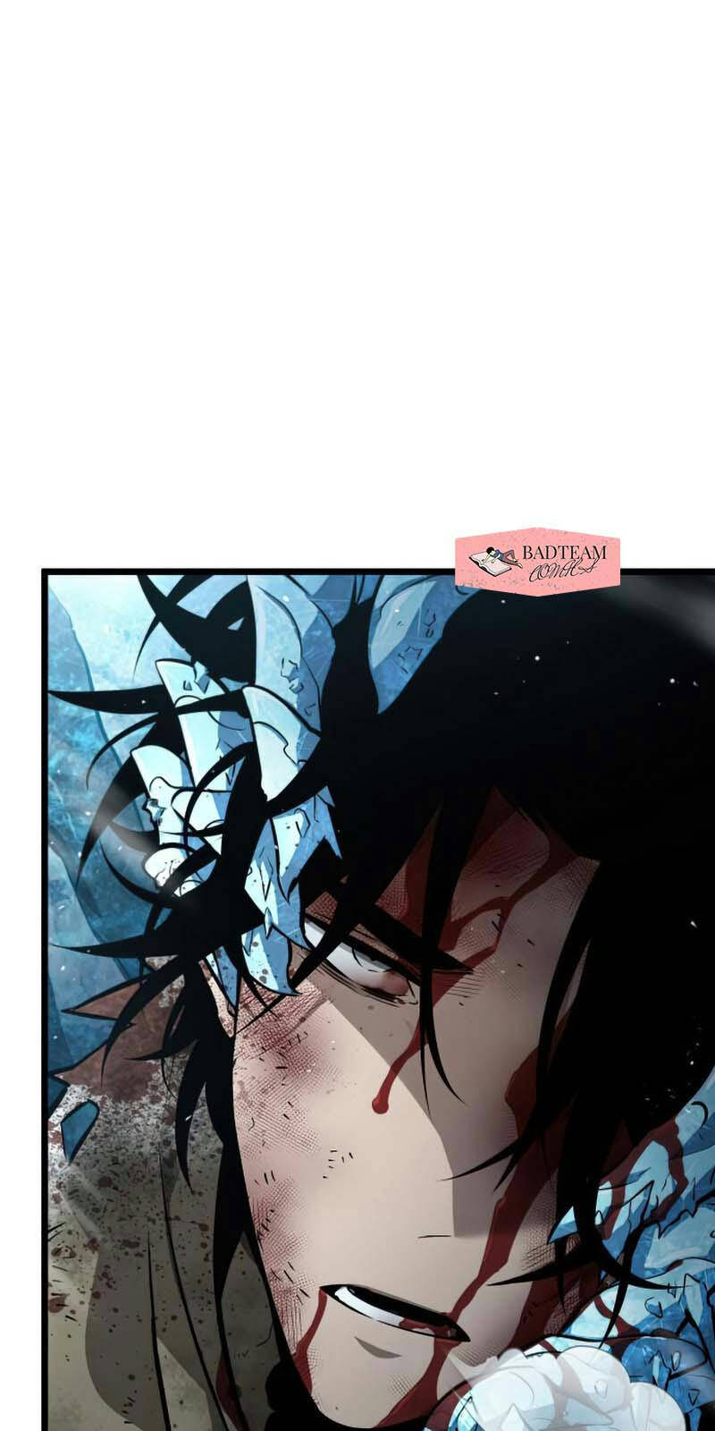 Thế Giới Sau Tận Thế chapter 4 - Upload bởi truyensieuhay.com