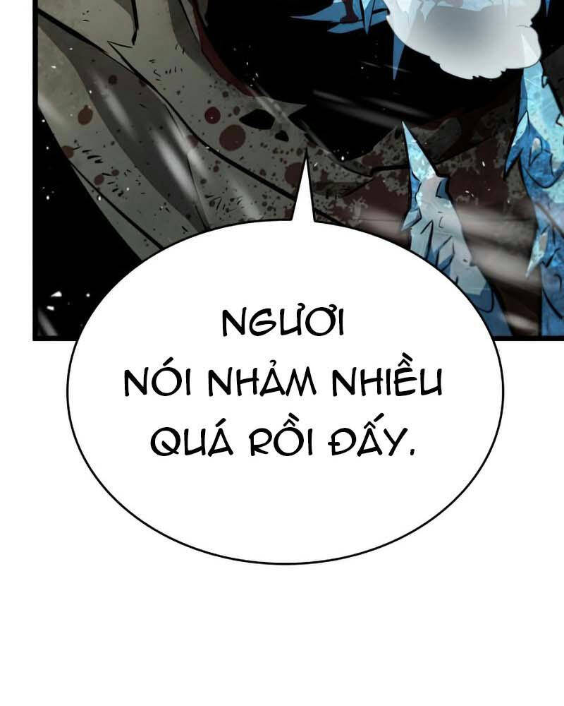 Thế Giới Sau Tận Thế chapter 4 - Upload bởi truyensieuhay.com