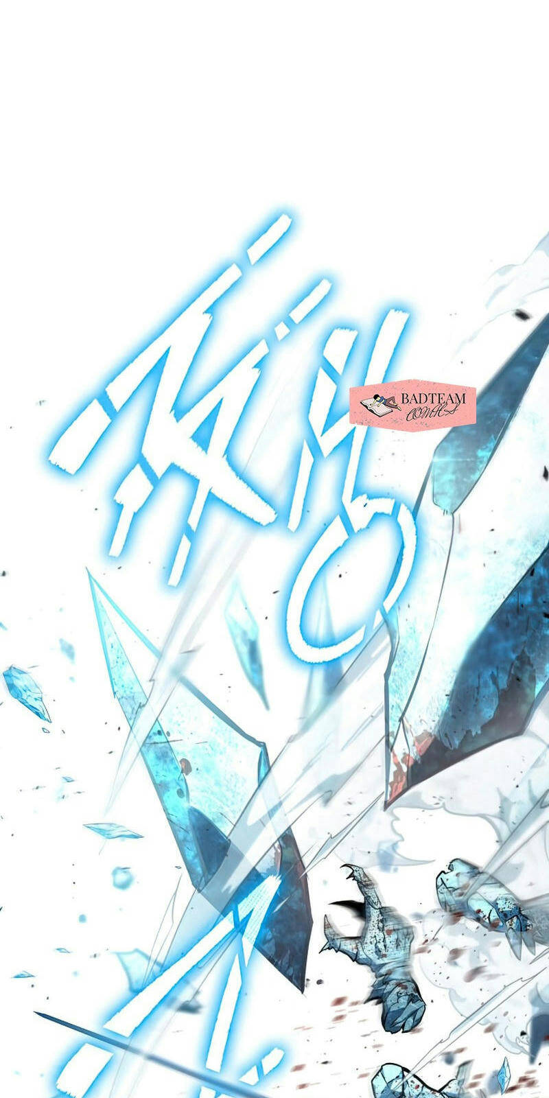 Thế Giới Sau Tận Thế chapter 4 - Upload bởi truyensieuhay.com