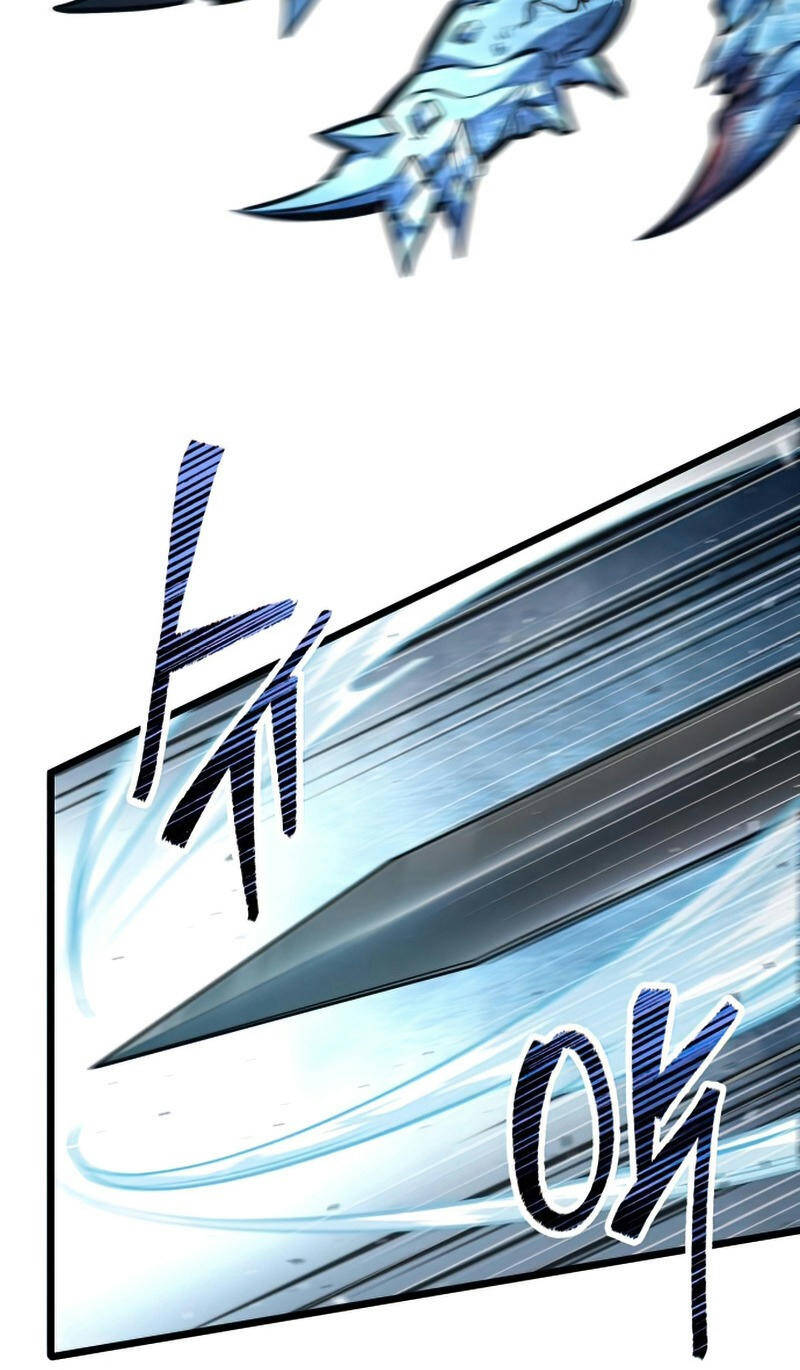Thế Giới Sau Tận Thế chapter 4 - Upload bởi truyensieuhay.com