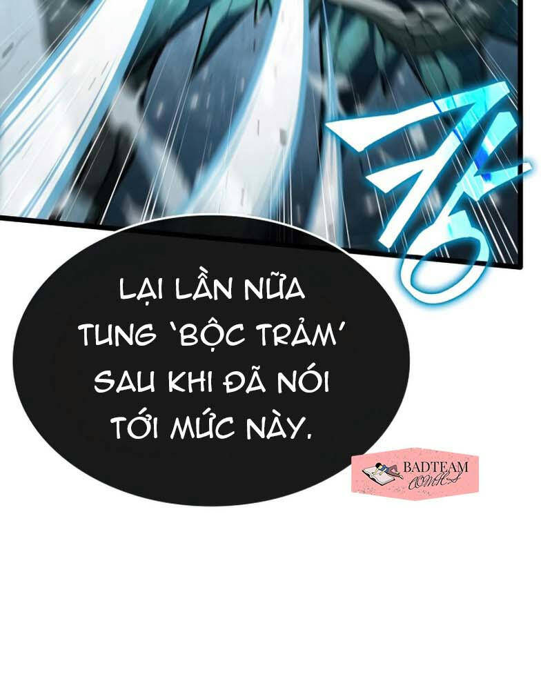 Thế Giới Sau Tận Thế chapter 4 - Upload bởi truyensieuhay.com