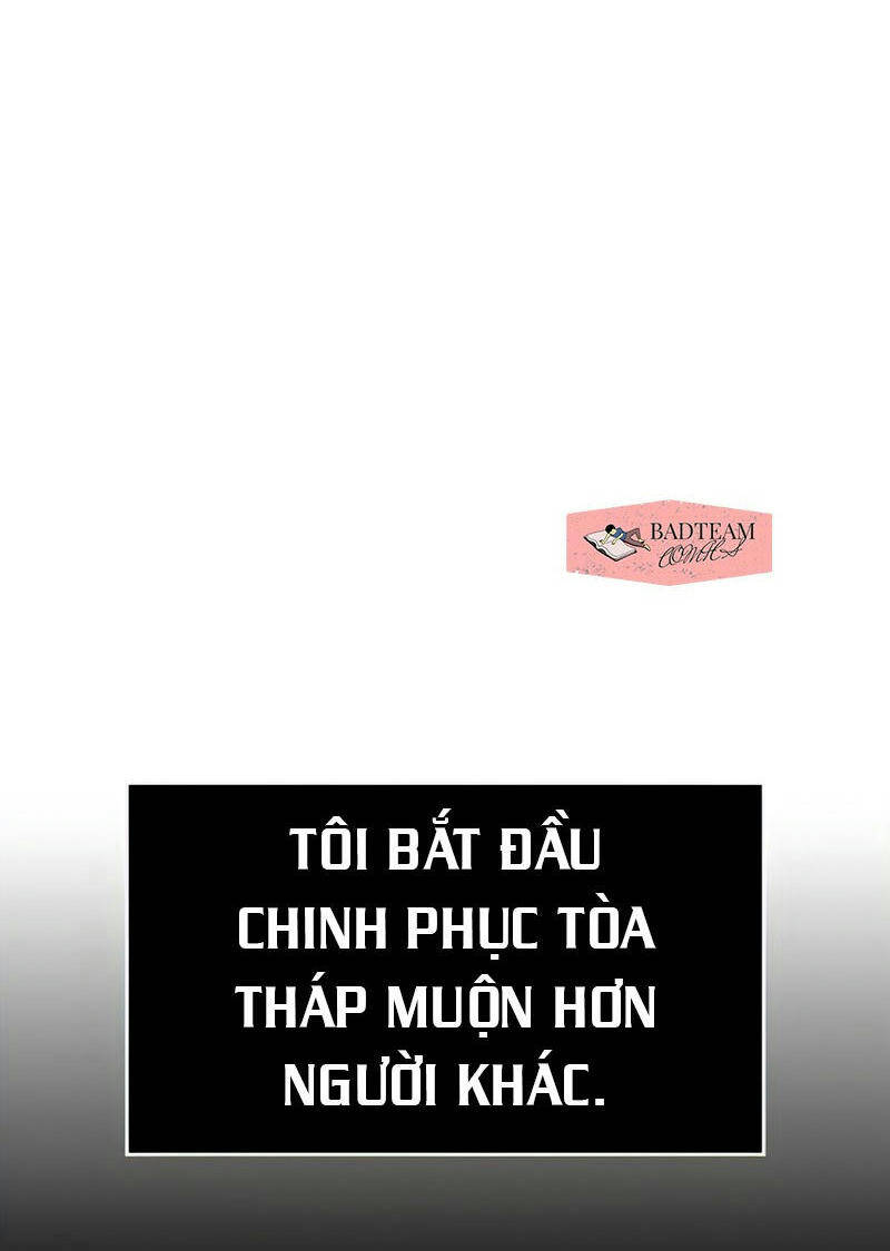 Thế Giới Sau Tận Thế chapter 4 - Upload bởi truyensieuhay.com