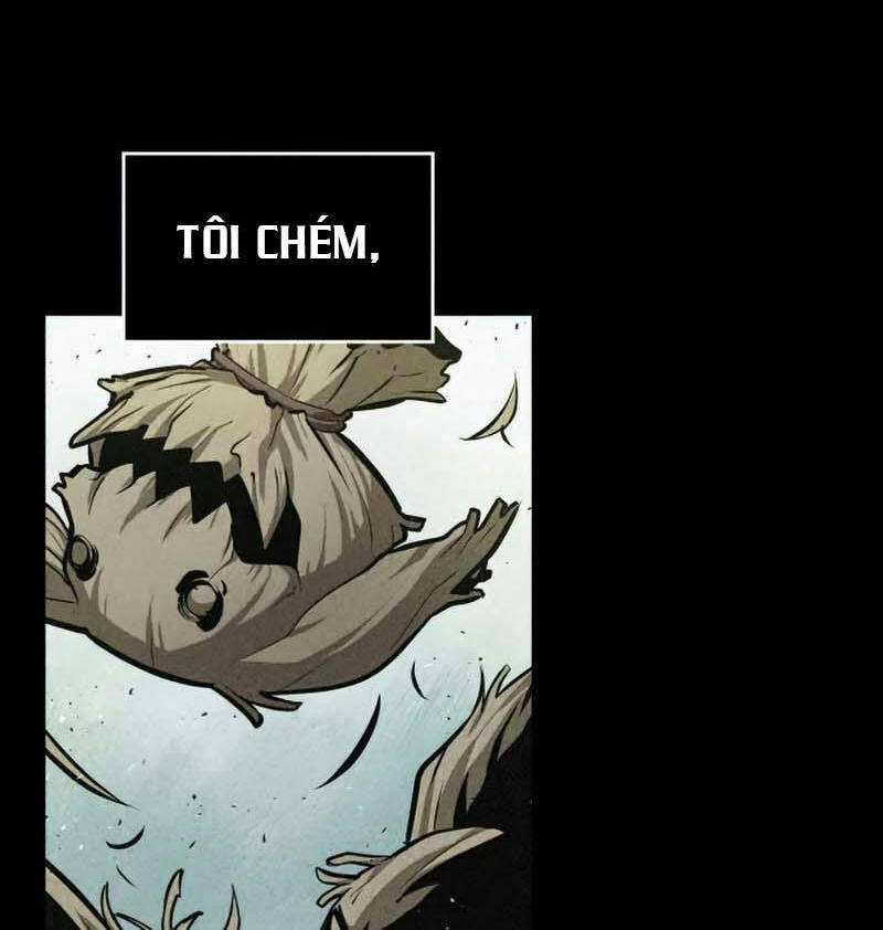 Thế Giới Sau Tận Thế chapter 4 - Upload bởi truyensieuhay.com