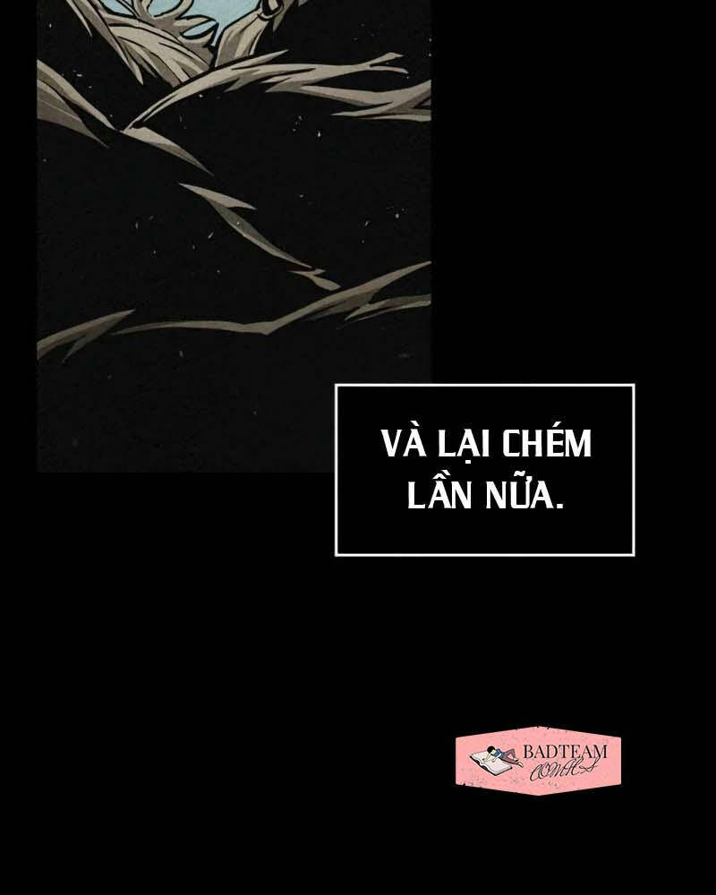 Thế Giới Sau Tận Thế chapter 4 - Upload bởi truyensieuhay.com
