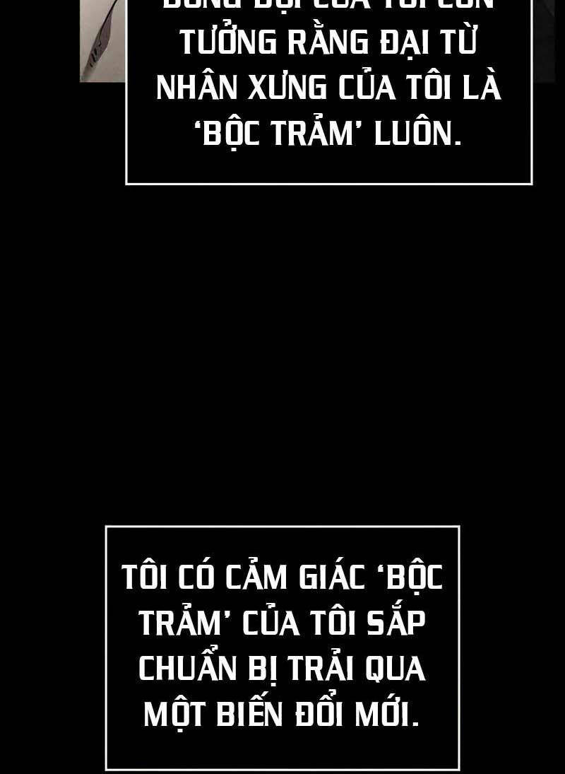 Thế Giới Sau Tận Thế chapter 4 - Upload bởi truyensieuhay.com