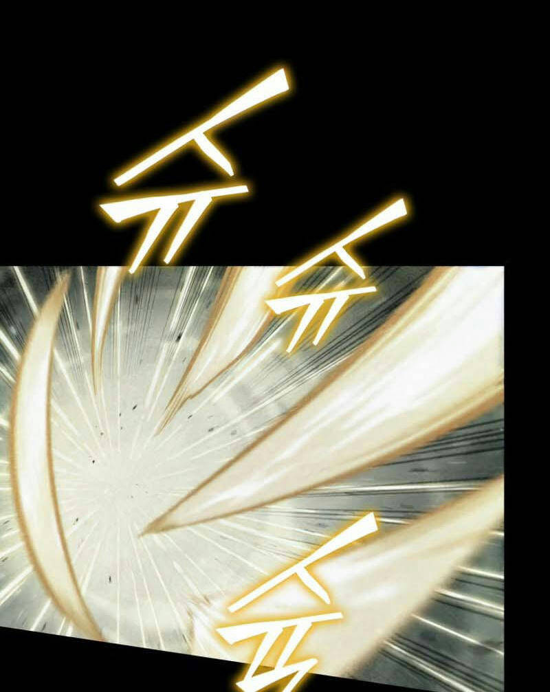 Thế Giới Sau Tận Thế chapter 4 - Upload bởi truyensieuhay.com