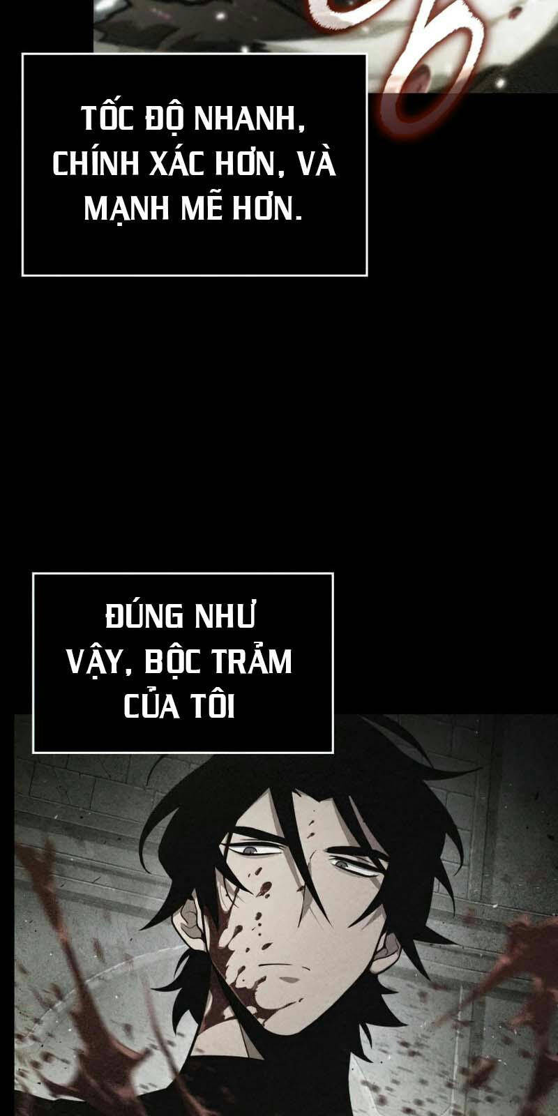 Thế Giới Sau Tận Thế chapter 4 - Upload bởi truyensieuhay.com